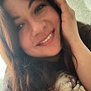Amor Fati, 33 года