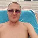 Виктор, 46 лет