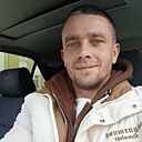 Робинзон, 34 года