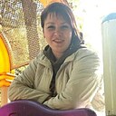 Светлана, 42 года