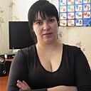 Светлана, 42 года