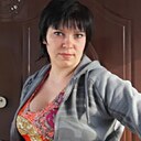 Светлана, 41 год