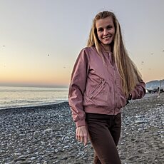 Фотография девушки Виктория, 37 лет из г. Новокузнецк