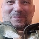 Андрей, 48 лет