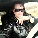 Феечка, 41 год