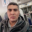 Agaman, 32 года
