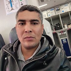Фотография мужчины Agaman, 32 года из г. Анапа