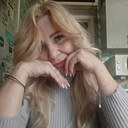 Полина, 46 лет