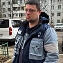 Евгений, 35 лет