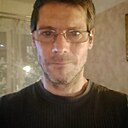 Александр, 49 лет