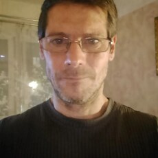 Фотография мужчины Александр, 49 лет из г. Саратов