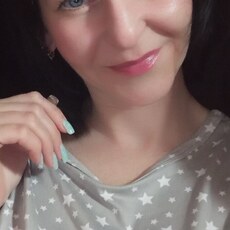 Фотография девушки Вера, 35 лет из г. Верхний Тагил
