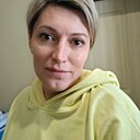Любовь, 39 лет