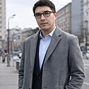 Артем, 26 лет