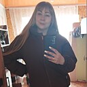 Анна, 32 года