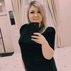 Фотография девушки Марина, 39 лет из г. Карабаново