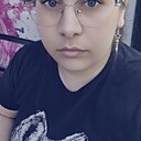 Елена, 32 года