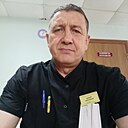 Афоня, 50 лет