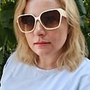 Наталья, 41 год