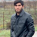 Джонни, 22 года