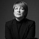 Татьяна, 60 лет