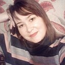 Яна, 41 год