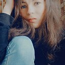 Ирина, 27 лет
