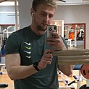 Дима, 29 лет