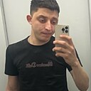 Тимур, 23 года