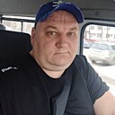 Илья, 45 лет
