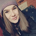Анастасия, 33 года