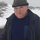 Эльдар, 51 год