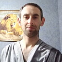 Валерий, 34 года