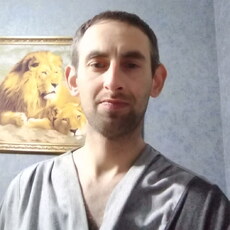 Фотография мужчины Валерий, 35 лет из г. Бобруйск