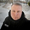 Валерий, 30 лет