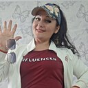 Елена, 50 лет