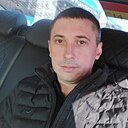 Илья, 32 года