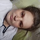 Оксана, 32 года