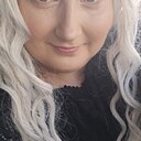 Светлана, 42 года