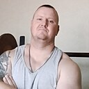Алексей, 40 лет