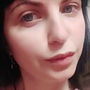 Анастасия, 35 лет