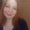 Наташа, 49 лет