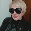 Наталья, 50 лет