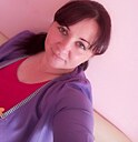 Юля, 42 года