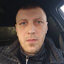 Ян, 42 года