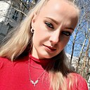 Марина, 28 лет