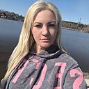 Марина, 44 года