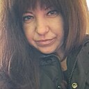 Ксения, 39 лет