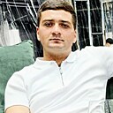 Vrej, 26 лет