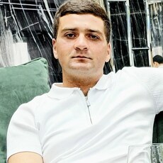 Фотография мужчины Vrej, 26 лет из г. Ереван